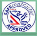 safe contractor approved Clevedon